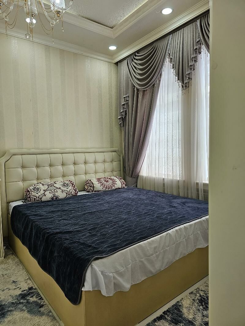 ipoteka 30 mkr - 30 mkr - img 2