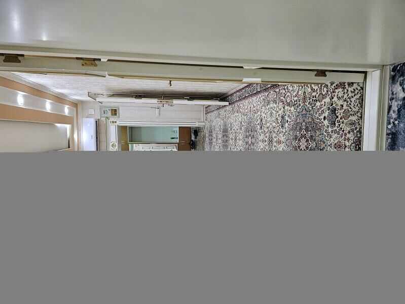 ipoteka 30 mkr - 30 mkr - img 9