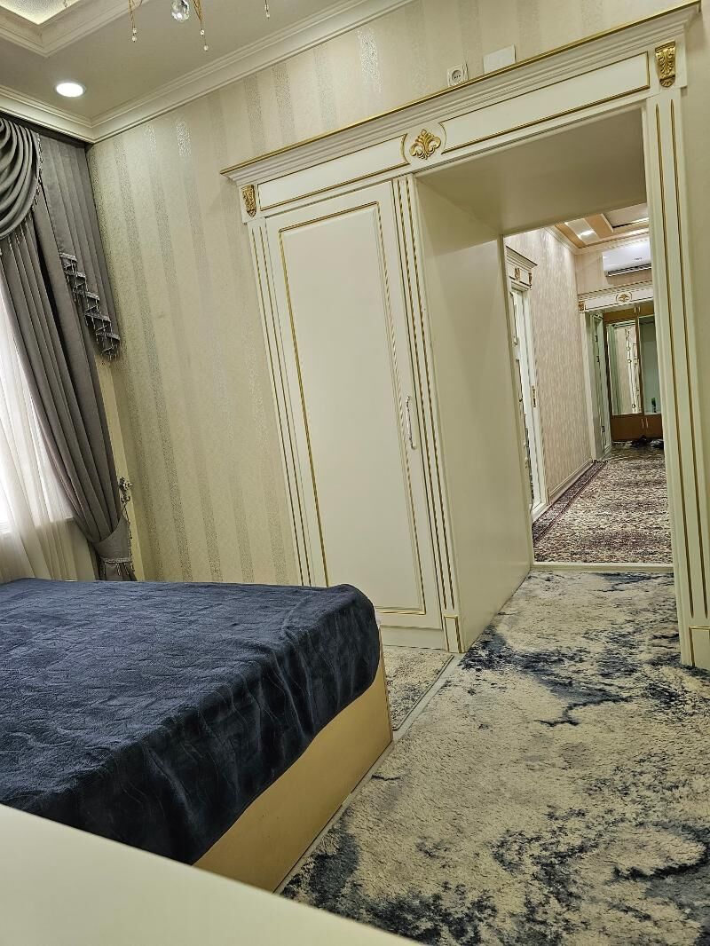 ipoteka 30 mkr - 30 mkr - img 4