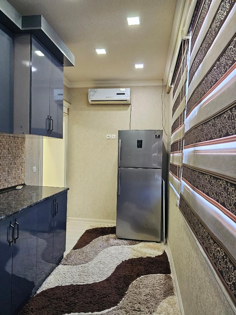 ipoteka 30 mkr - 30 mkr - img 1