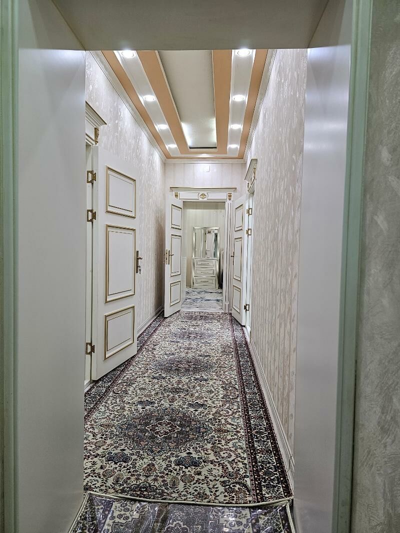 ipoteka 30 mkr - 30 mkr - img 10