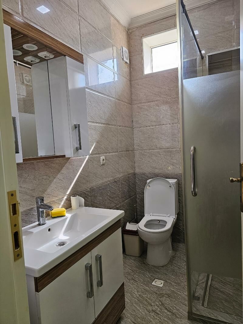 ipoteka 30 mkr - 30 mkr - img 7