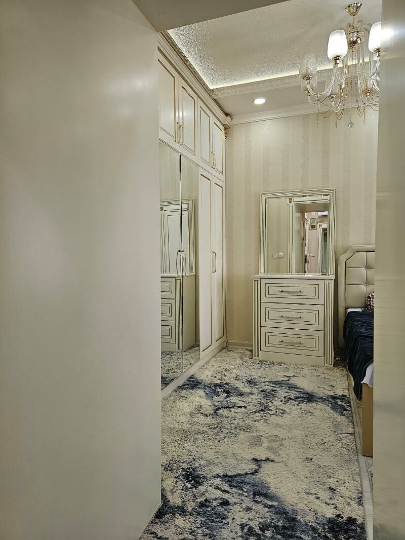 ipoteka 30 mkr - 30 mkr - img 3