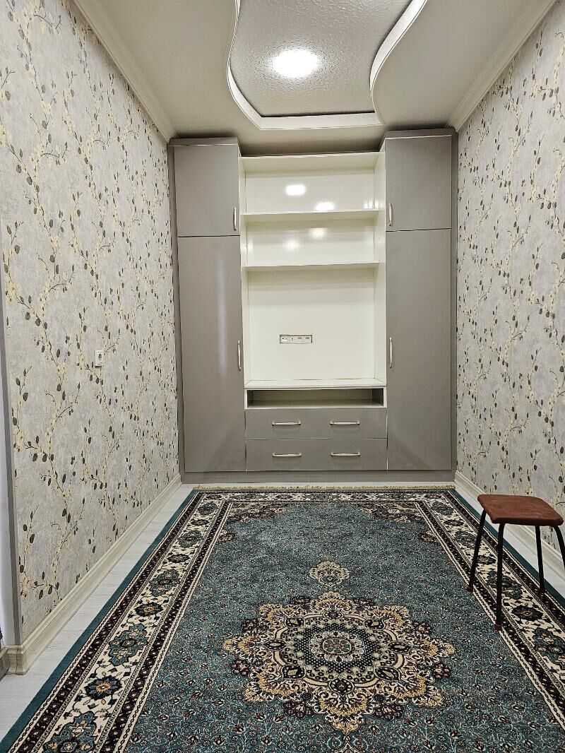 ipoteka 30 mkr - 30 mkr - img 8