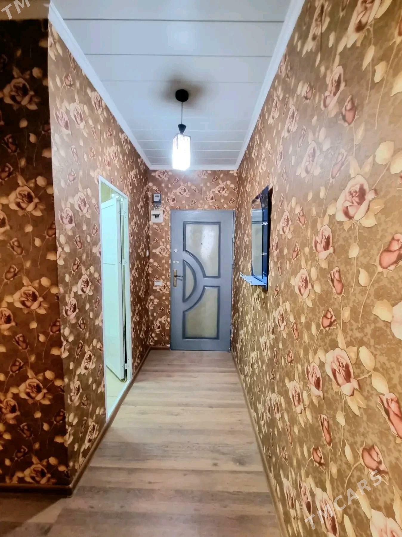 satlyk jay - Мары - img 1