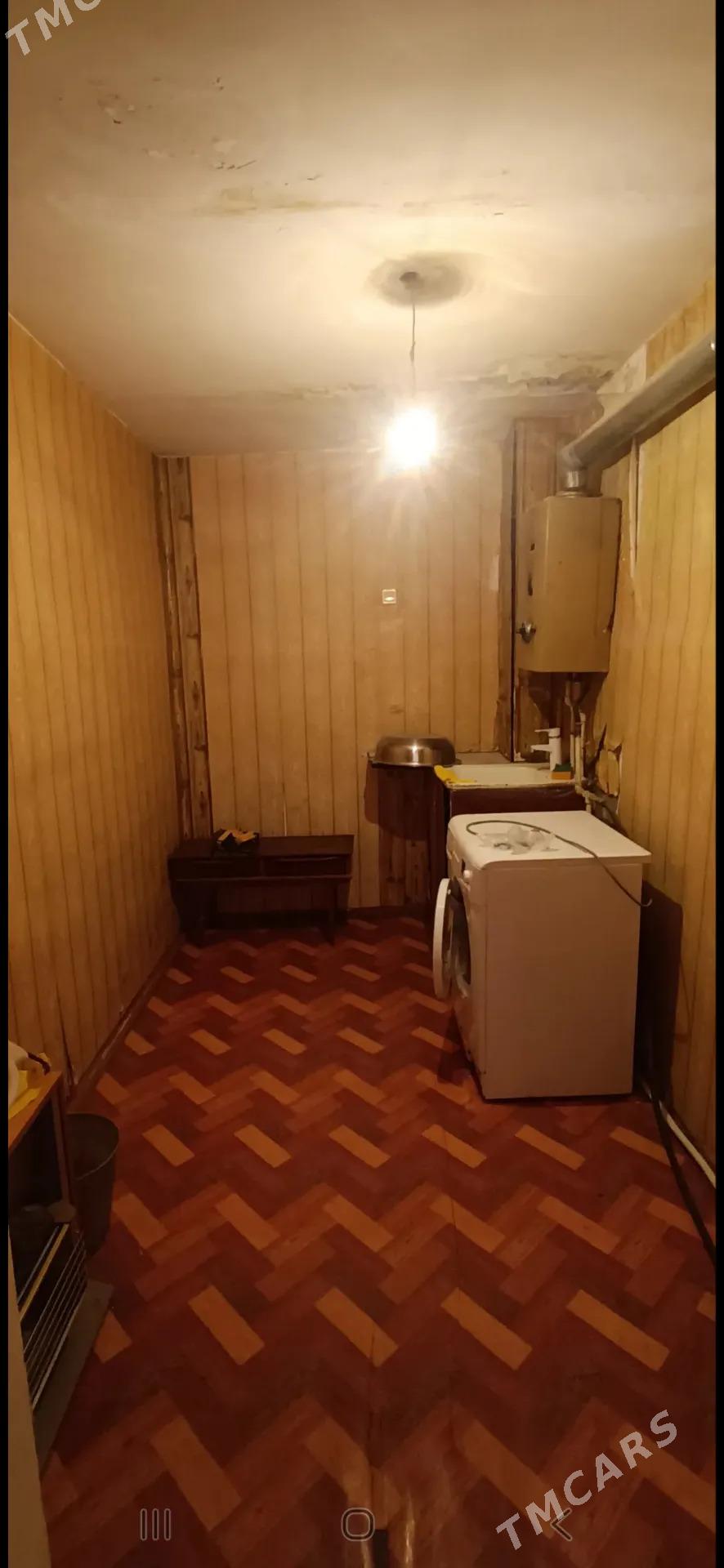 Satlyk jaŷ - Mary - img 3