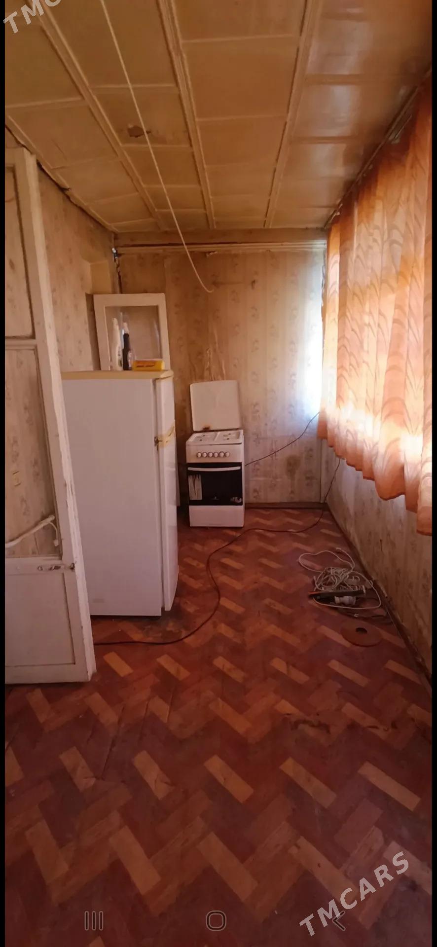 Satlyk jaŷ - Mary - img 2