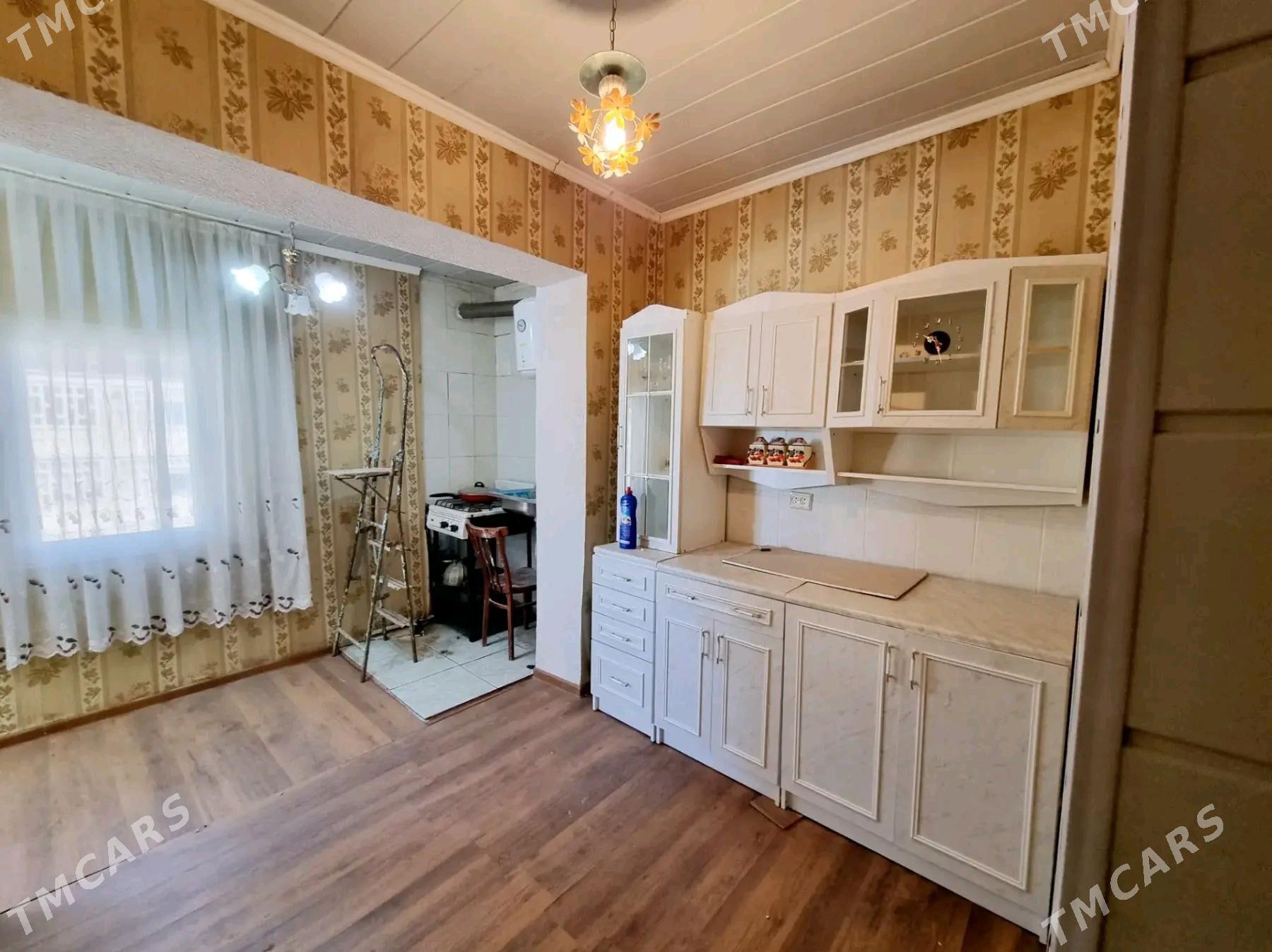 satlyk jay - Мары - img 3