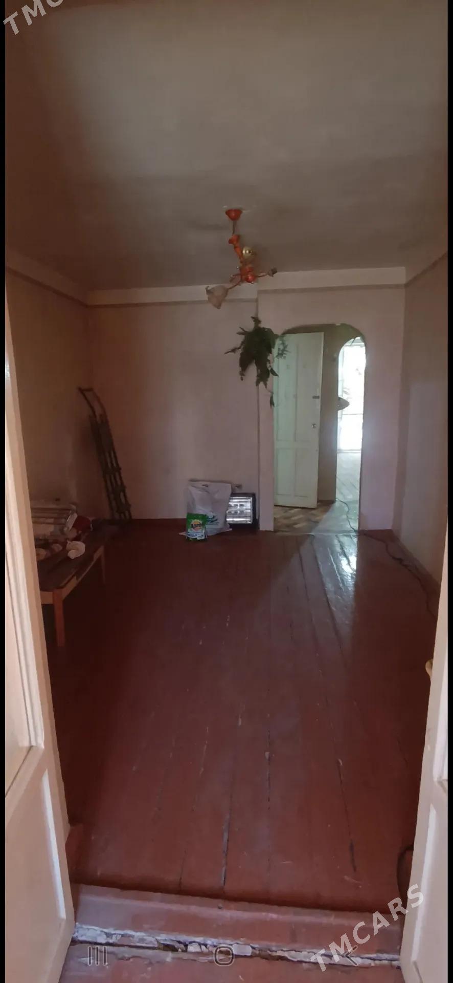 Satlyk jaŷ - Mary - img 6