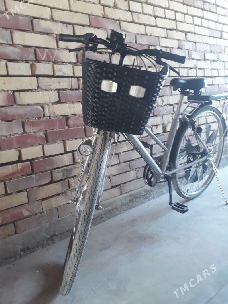 Welisoped 27 Lik - Векильбазар - img 3