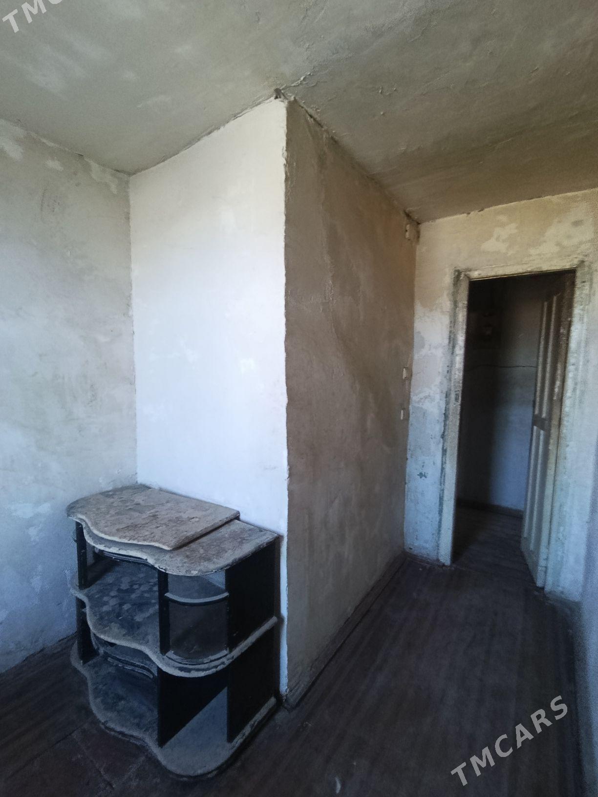 SATLYK JAY 1 KM AŞGABADSKIY KOÇE - Mary - img 2