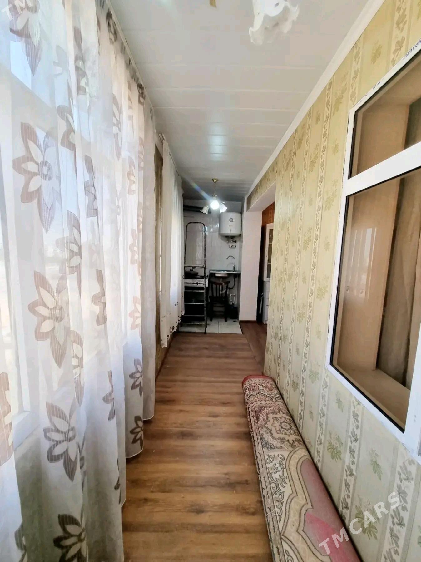 satlyk jay - Мары - img 5