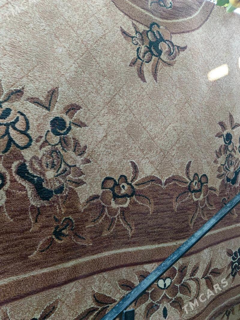 Палас - Türkmenbaşy - img 4