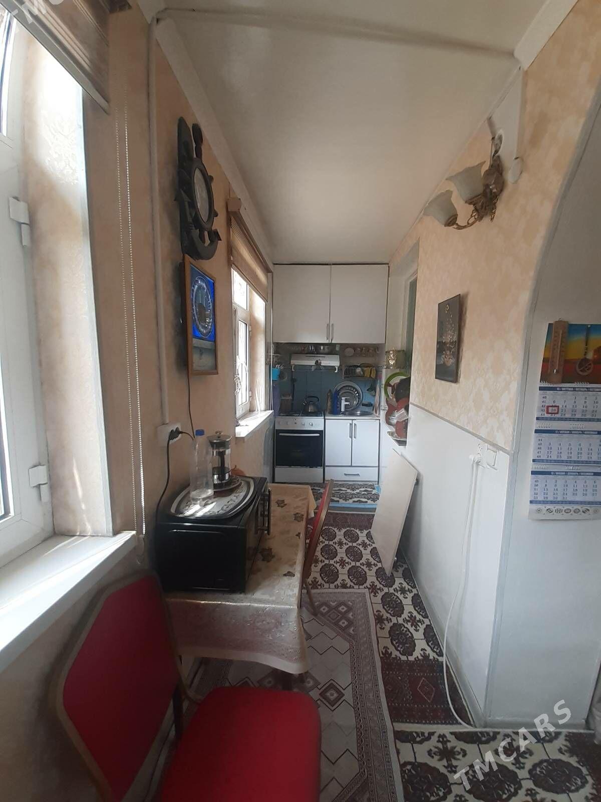 arzan 1 kommat - 3 mkr - img 5