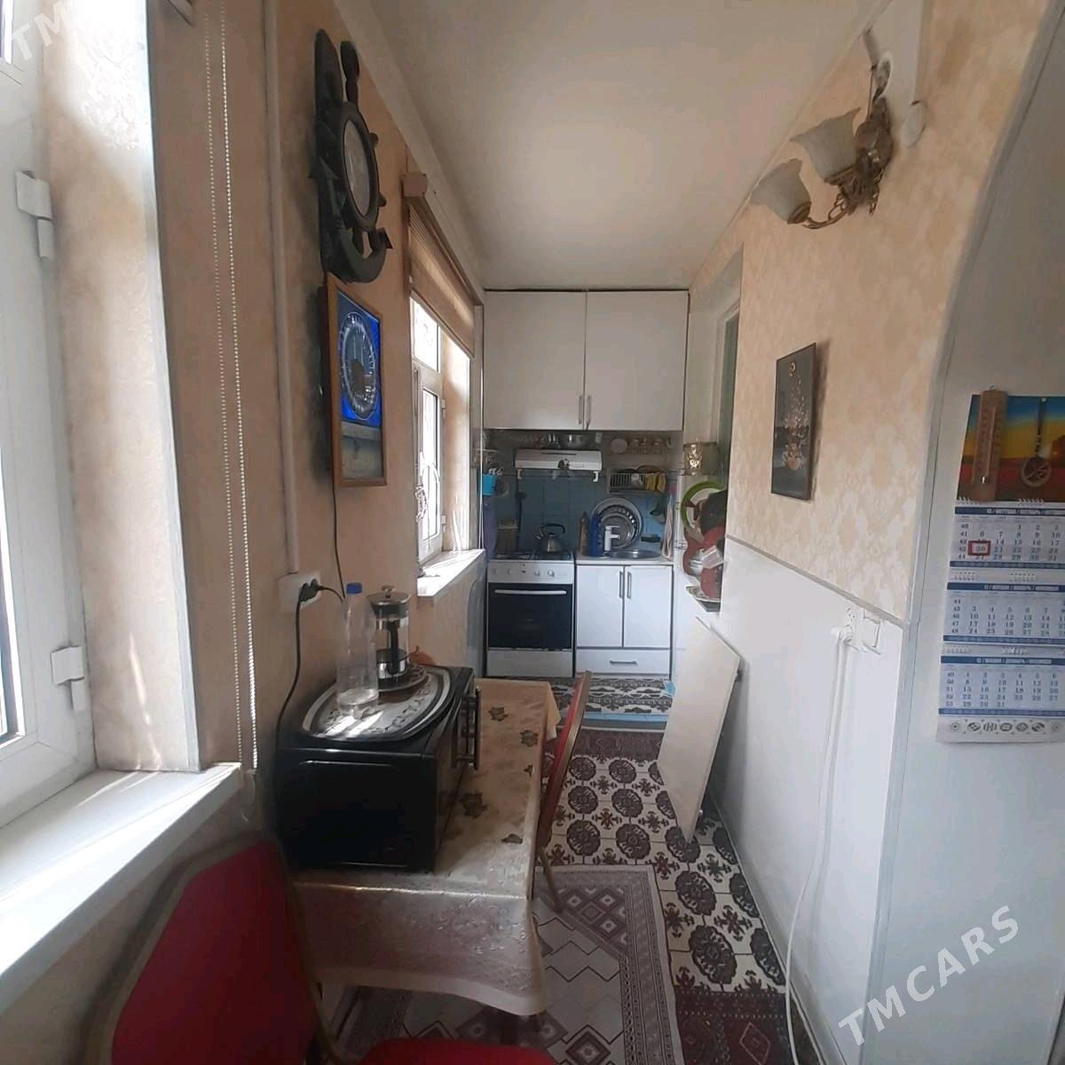 arzan 1 kommat - 3 mkr - img 9