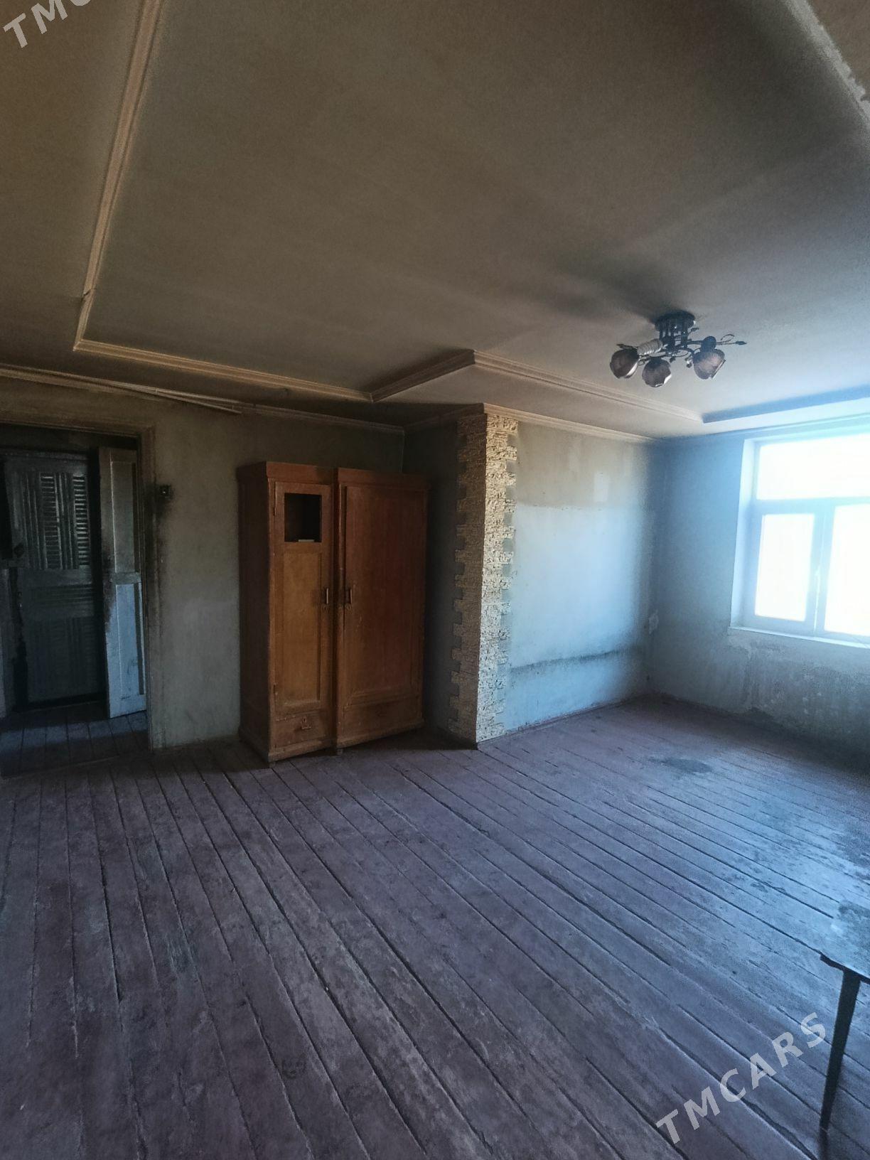 SATLYK JAY 1 KM AŞGABADSKIY KOÇE - Mary - img 4