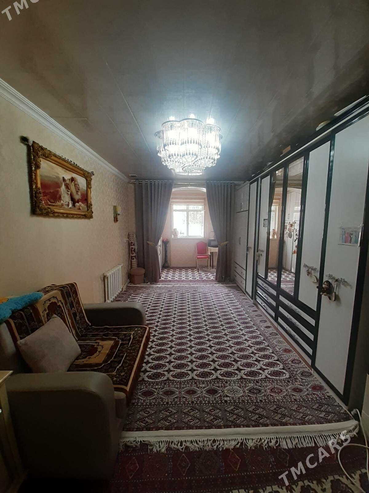 arzan 1 kommat - 3 mkr - img 6