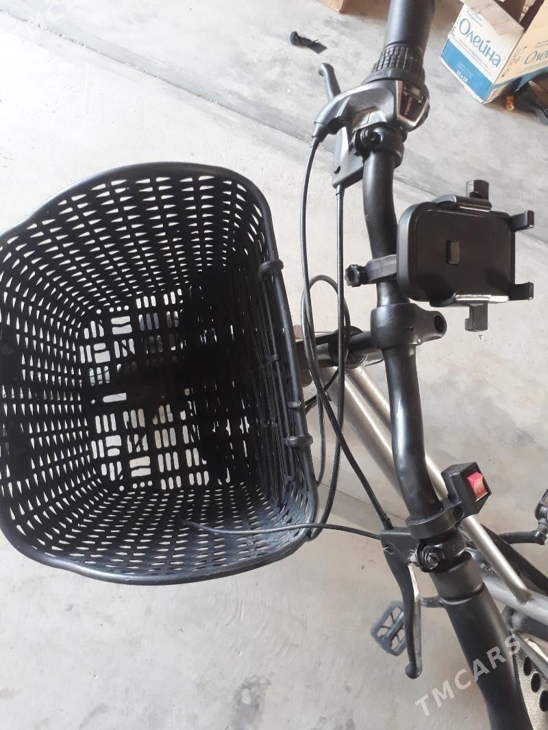 Welisoped 27 Lik - Векильбазар - img 4