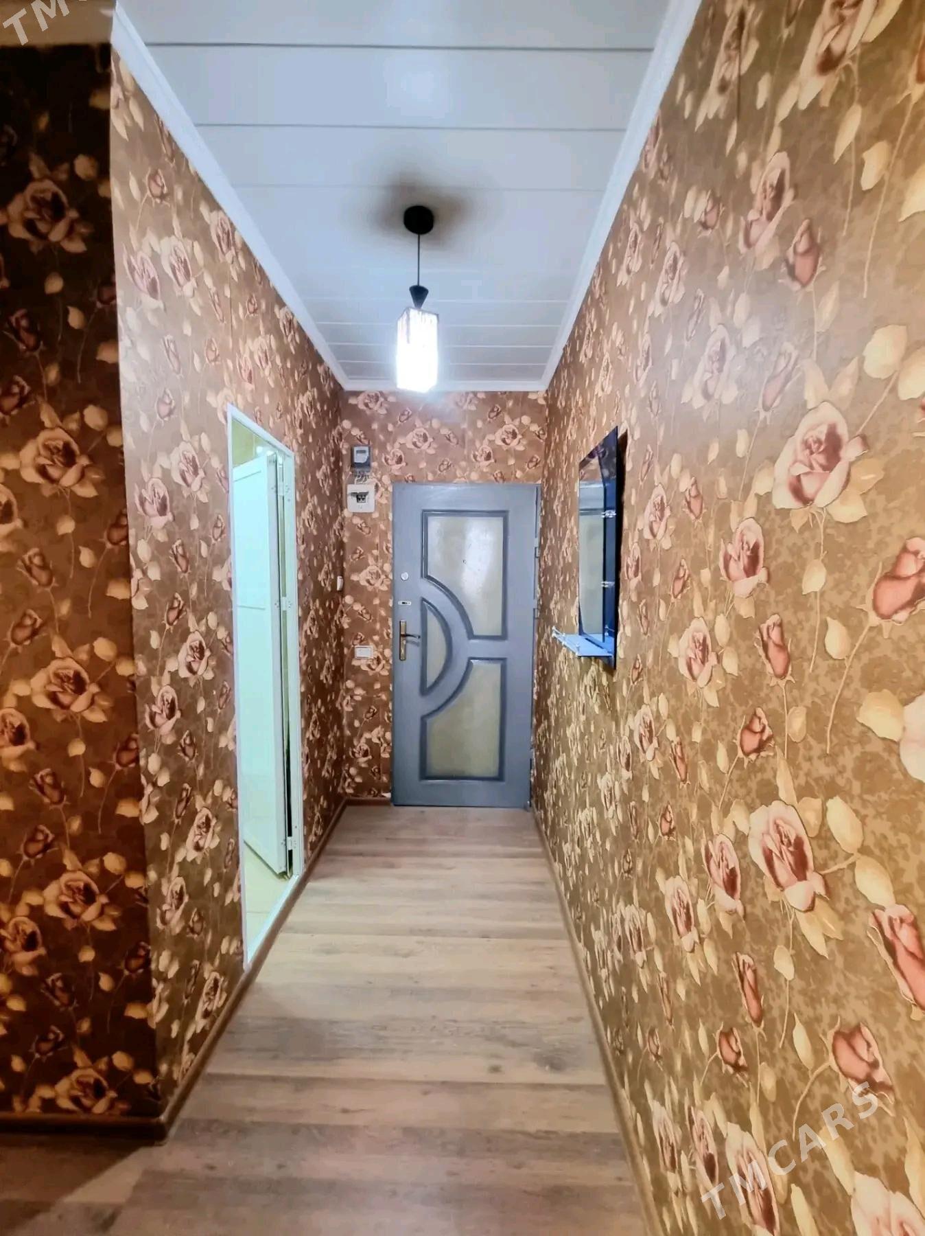 satlyk jay - Мары - img 6