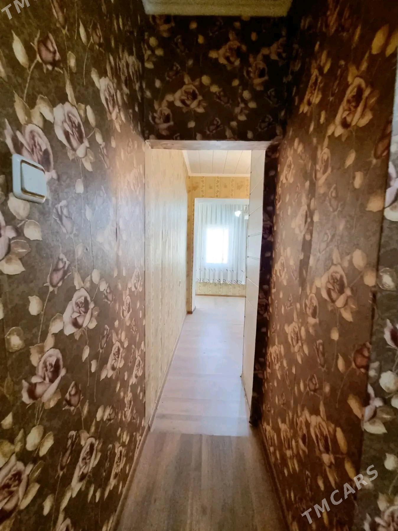 satlyk jay - Мары - img 7