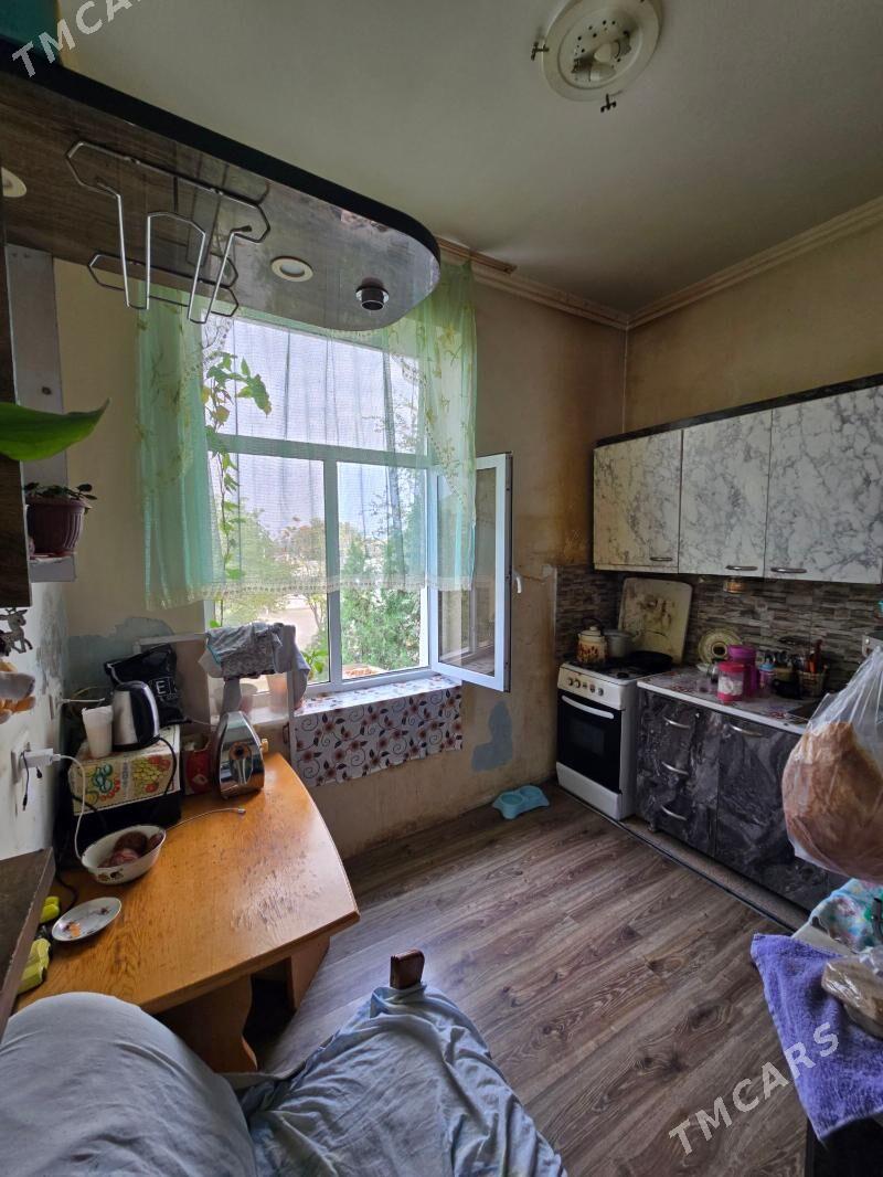 ️Безмеин 2эт 2ком 64м2 Срочно - Бузмеин - img 8