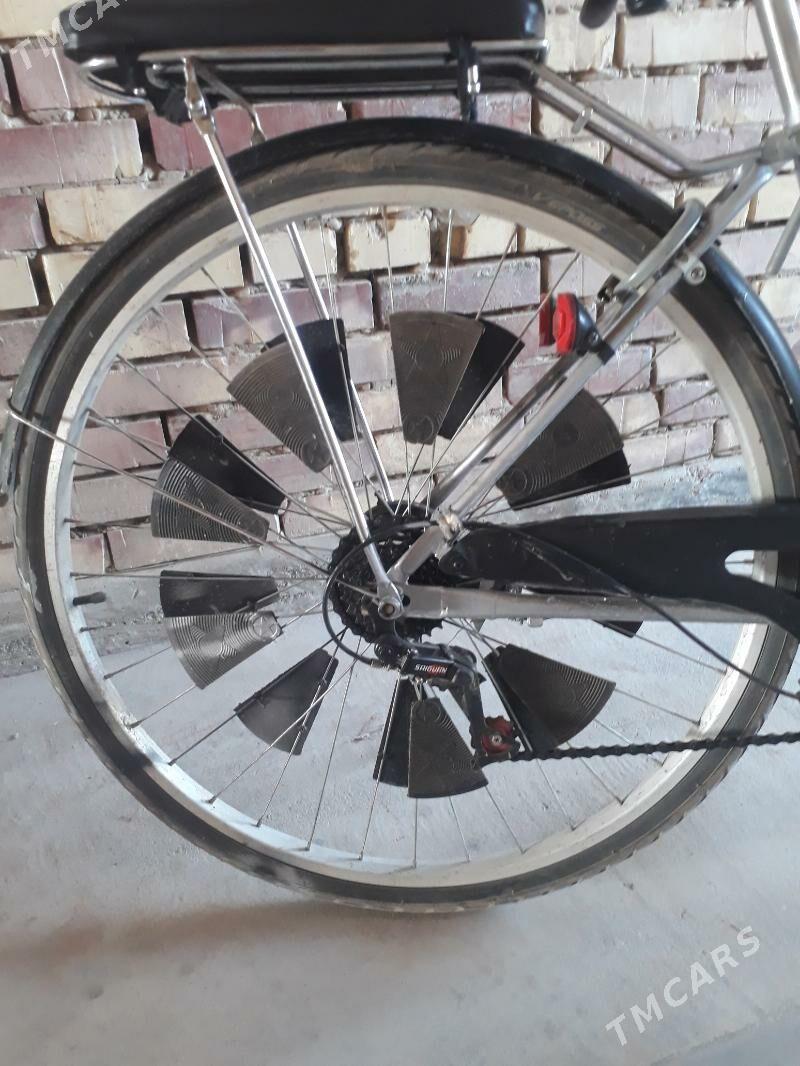 Welisoped 27 Lik - Векильбазар - img 7