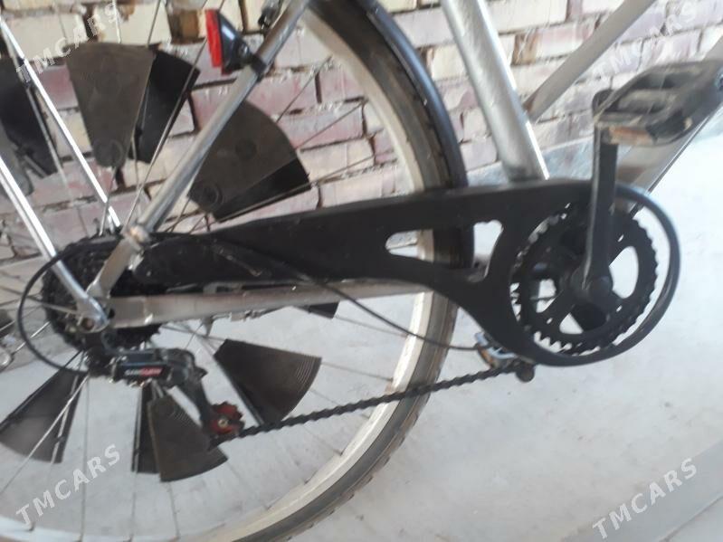 Welisoped 27 Lik - Векильбазар - img 8