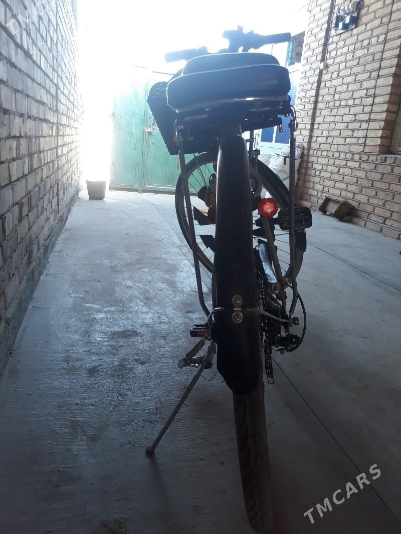 Welisoped 27 Lik - Векильбазар - img 9