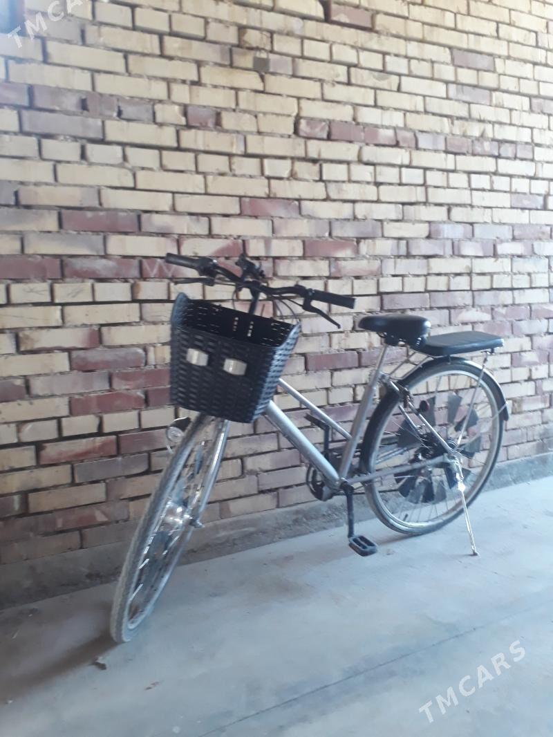 Welisoped 27 Lik - Векильбазар - img 10