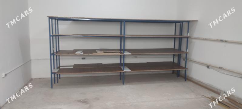 Полка - Daşoguz - img 1