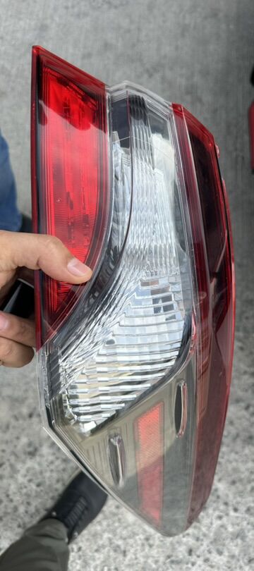 fara фара 2 800 TMT - Aşgabat - img 2