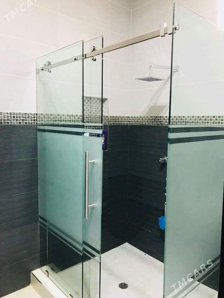 dus kabinalar - Aşgabat - img 1