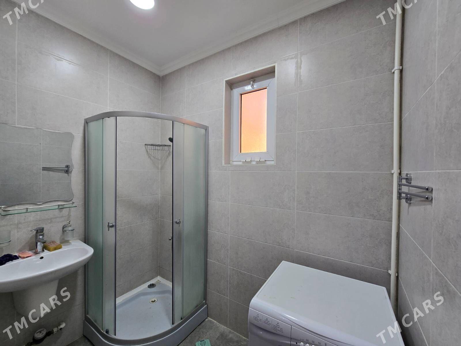 IPOTEKA 2 KOMNAT 65m² - Aşgabat - img 5