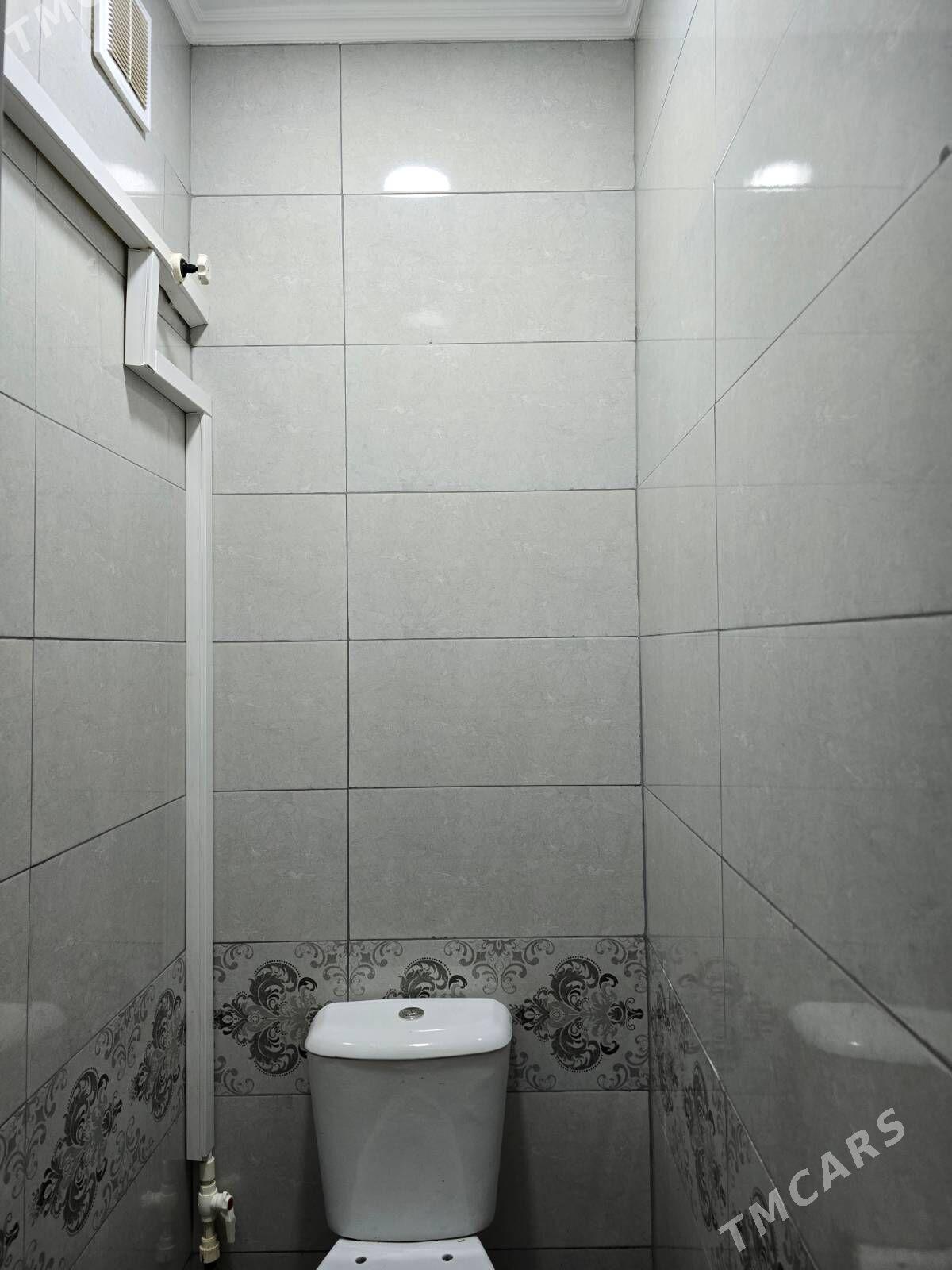 IPOTEKA 2 KOMNAT 65m² - Aşgabat - img 6