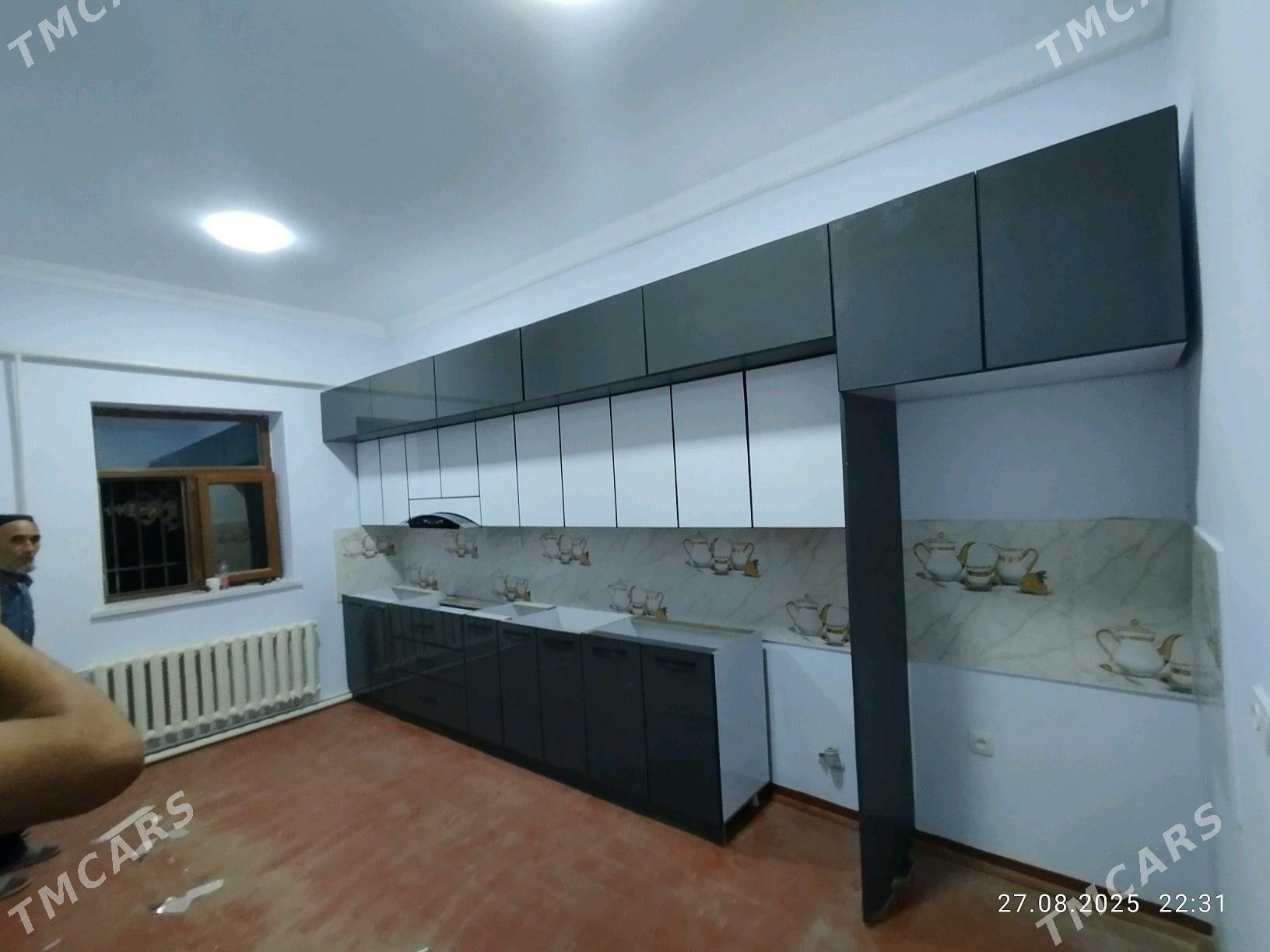 kuxuny - Шабатский этрап - img 2