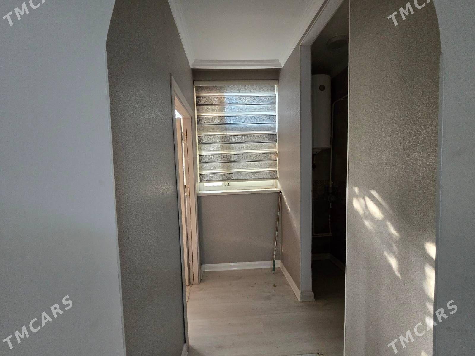 IPOTEKA 2 KOMNAT 65m² - Aşgabat - img 2