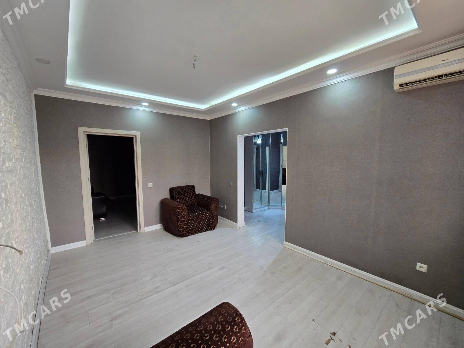 IPOTEKA 2 KOMNAT 65m² - Aşgabat - img 3