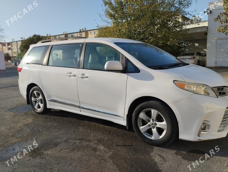 iş gerek - Aşgabat - img 2