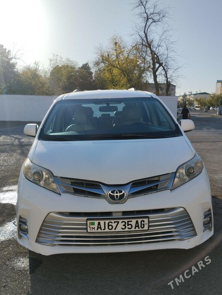 iş gerek - Aşgabat - img 1