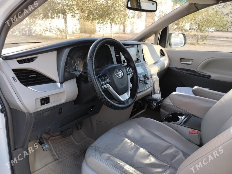 iş gerek - Aşgabat - img 3