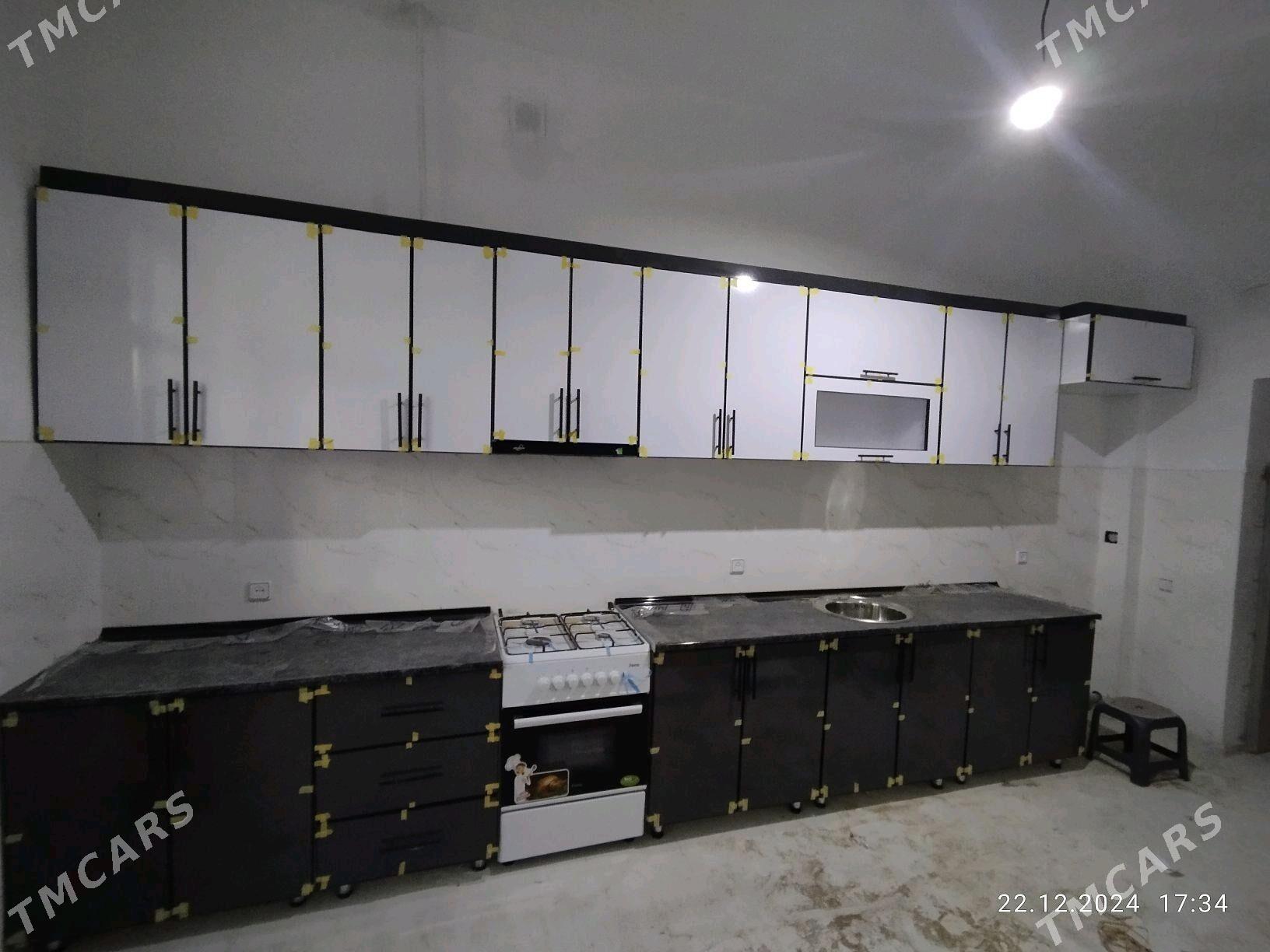 kuxuny - Шабатский этрап - img 5