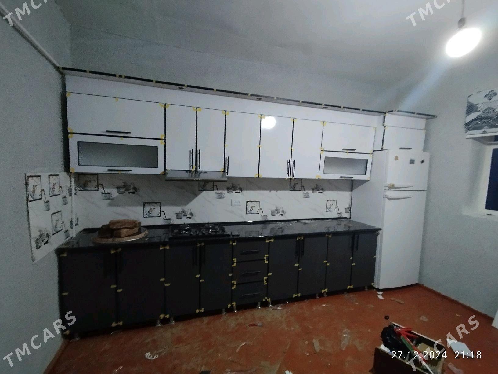 kuxuny - Шабатский этрап - img 6