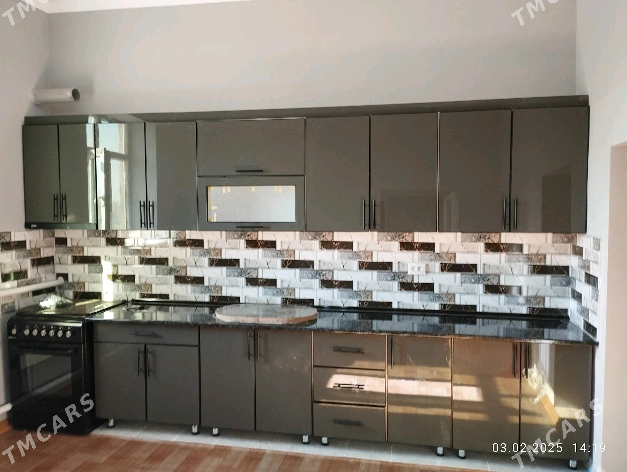 kuxuny - Шабатский этрап - img 7