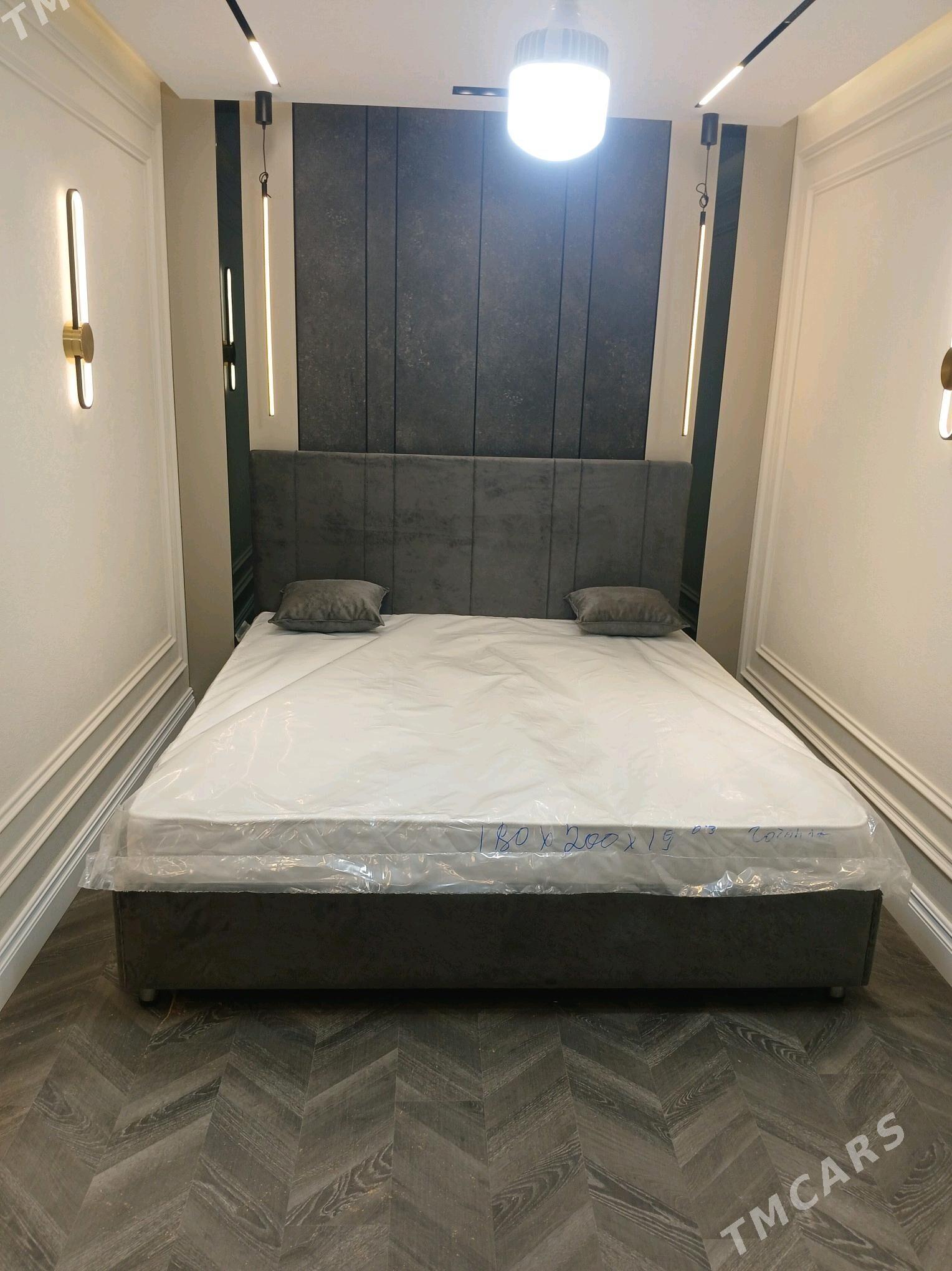 spalny - Garadamak Şor - img 3