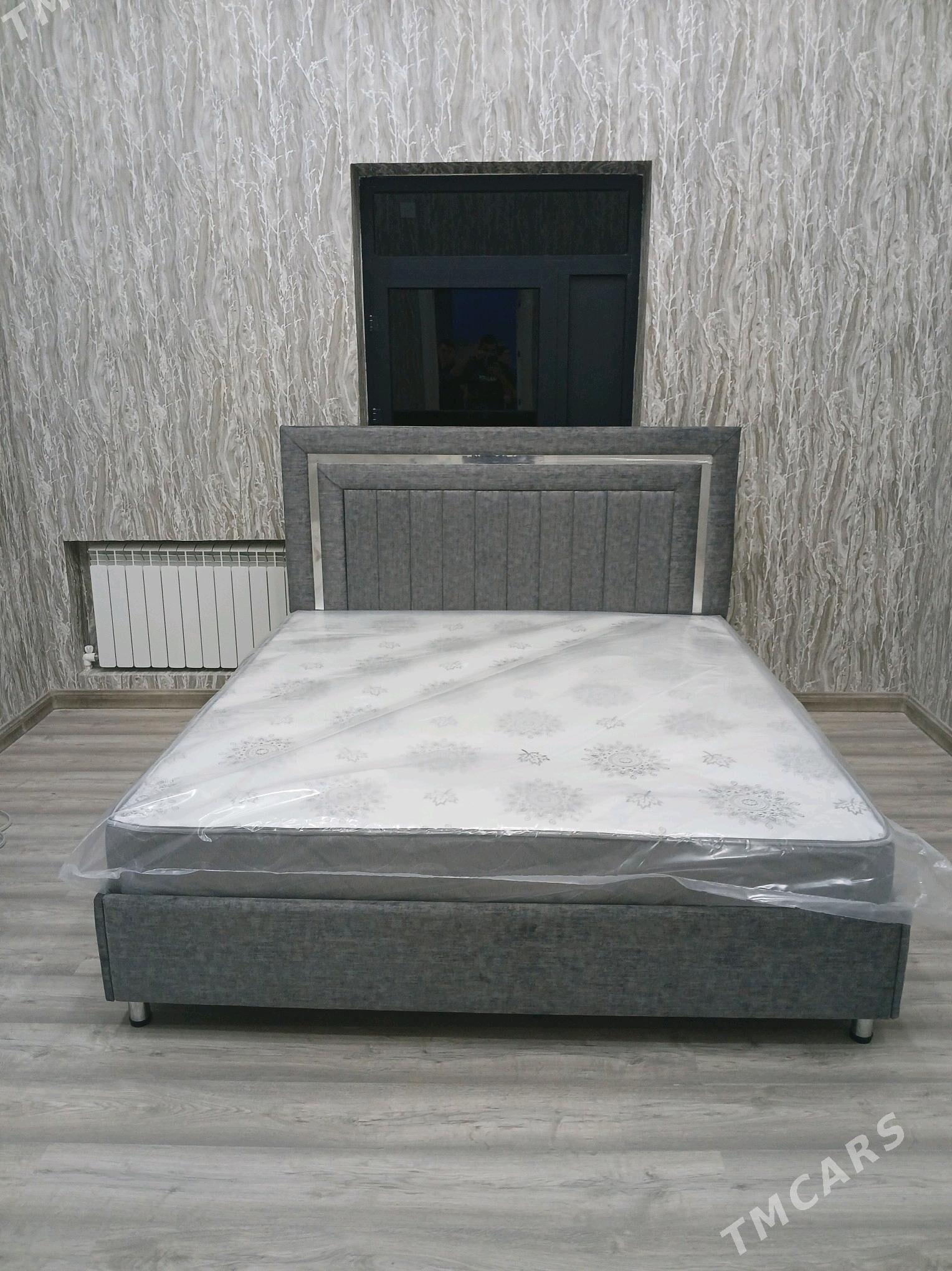 spalny - Garadamak Şor - img 5