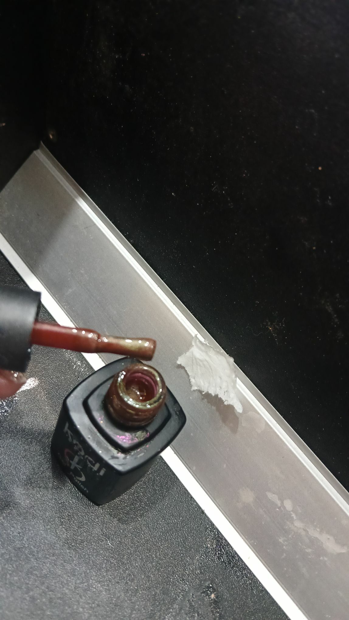 koynekler - Türkmenabat - img 9