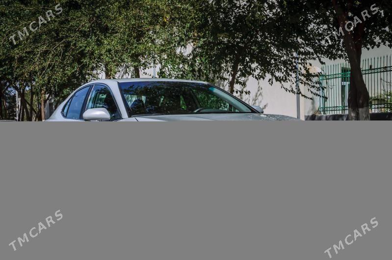 Toyota Camry 2022 - 375 000 TMT - 14-nji tapgyr (Sowhozny köç) - img 10