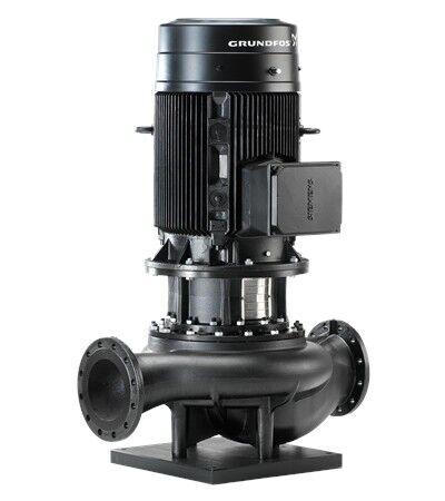 GRUNDFOS nasos TP 50-830/2 - Ашхабад - img 1