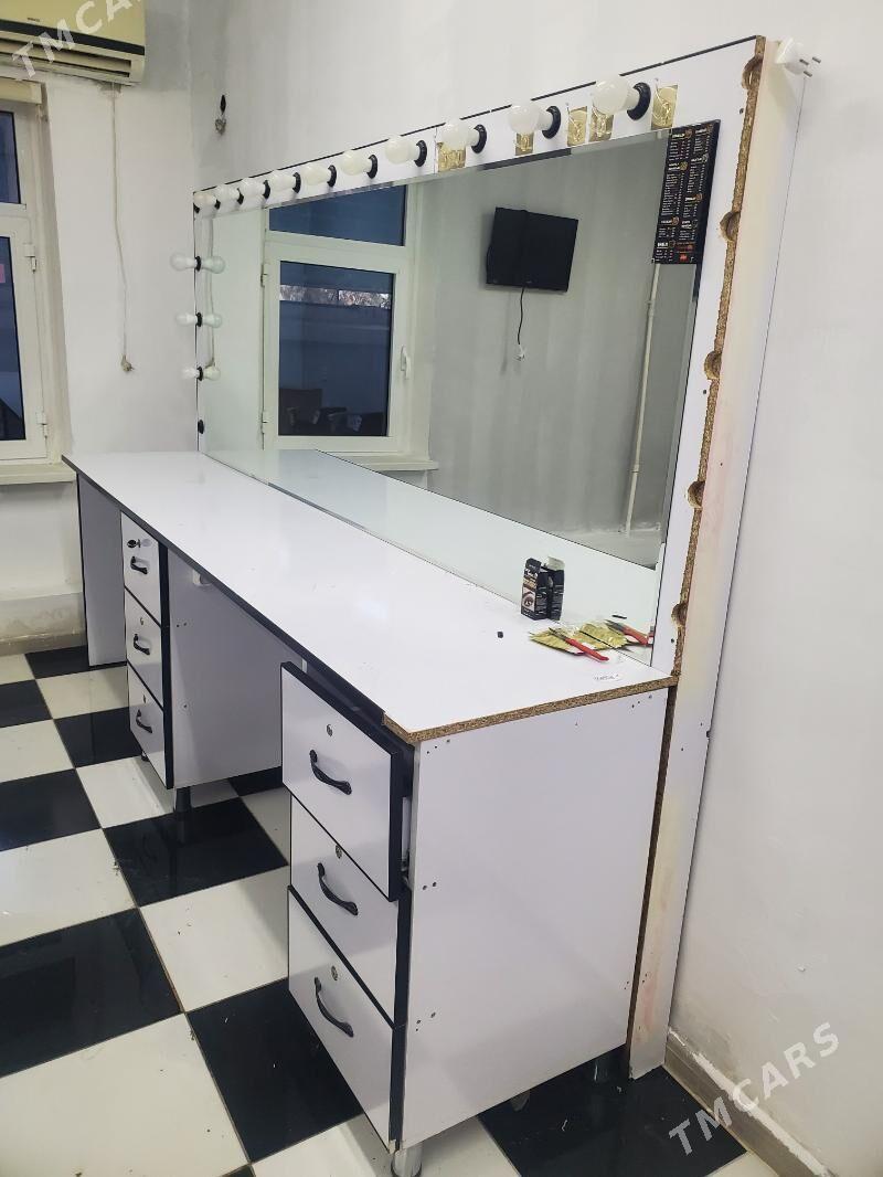 salon ayna - Ашхабад - img 2