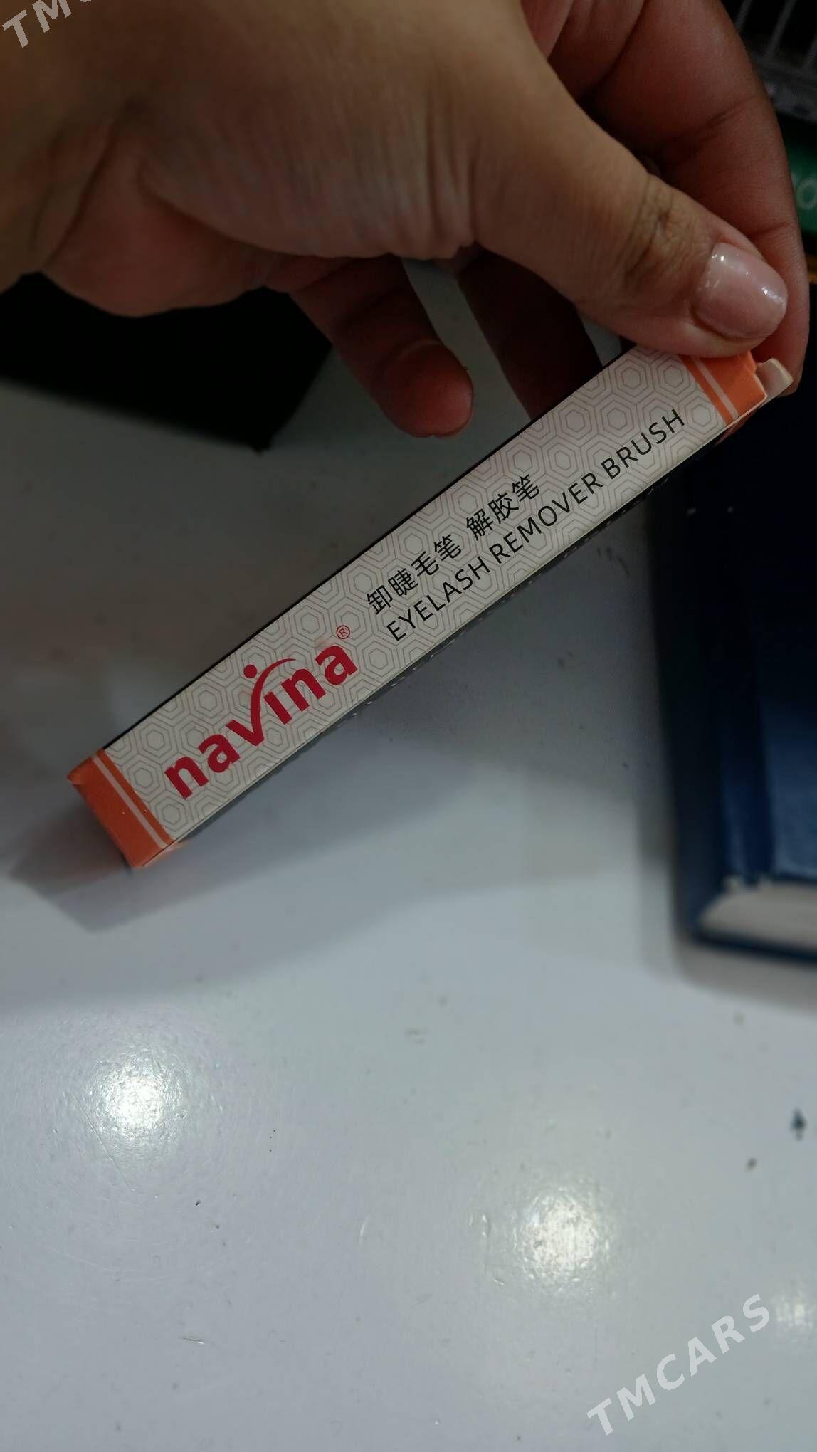 slaklar - Туркменабат - img 8